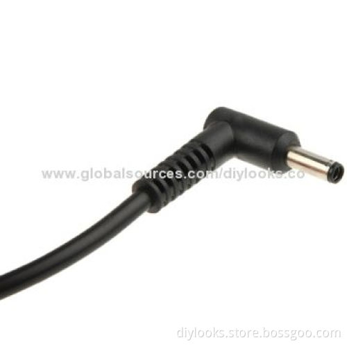 AC 20V 6.75A power adapter for Lenovo laptop